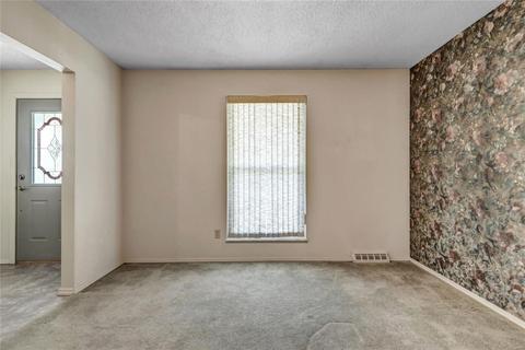 1024 Amsterdam Dr, Ballwin, MO 63011 photo 10