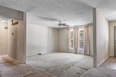 1024 Amsterdam Dr, Ballwin, MO 63011 photo 8