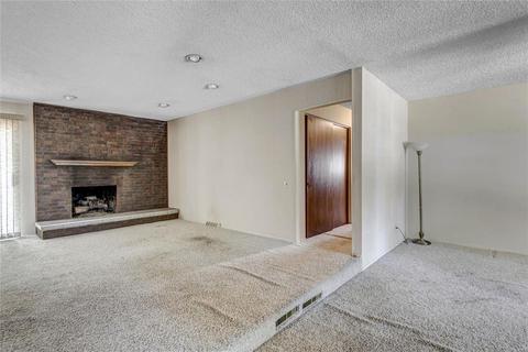 1024 Amsterdam Dr, Ballwin, MO 63011 photo 7