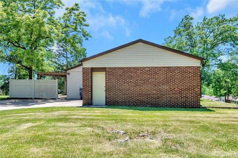 1024 Amsterdam Dr, Ballwin, MO 63011 photo 18