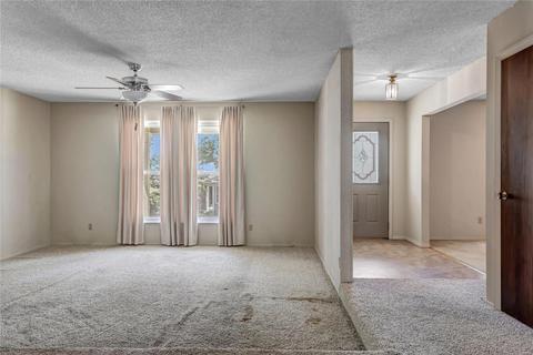 1024 Amsterdam Dr, Ballwin, MO 63011 photo 9