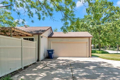 1024 Amsterdam Dr, Ballwin, MO 63011 photo 19