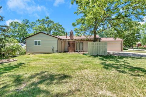 1024 Amsterdam Dr, Ballwin, MO 63011 photo 20