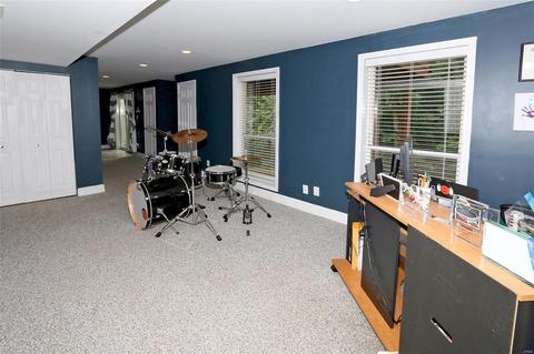 309 Oak Top Ct, Ballwin, MO 63021 photo 26