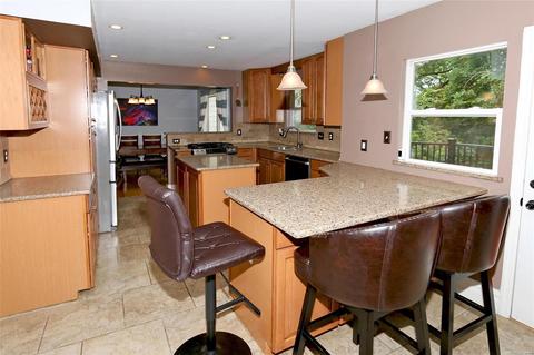 309 Oak Top Ct, Ballwin, MO 63021 photo 10