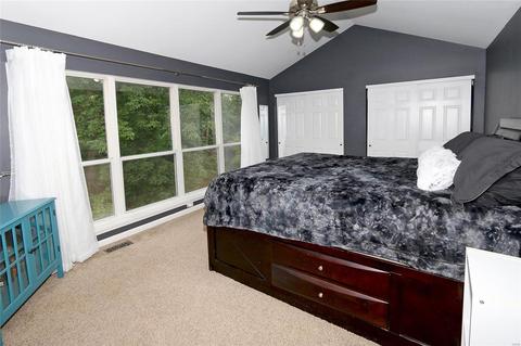 309 Oak Top Ct, Ballwin, MO 63021 photo 17