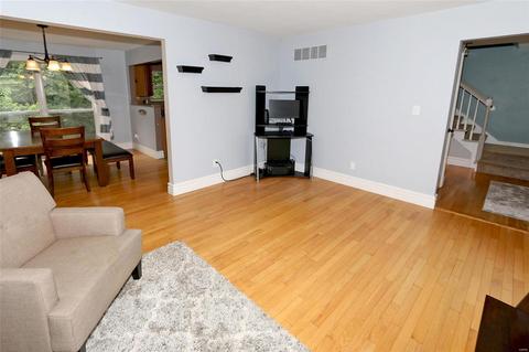 309 Oak Top Ct, Ballwin, MO 63021 photo 6