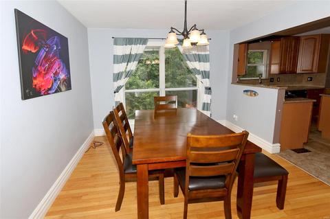 309 Oak Top Ct, Ballwin, MO 63021 photo 7