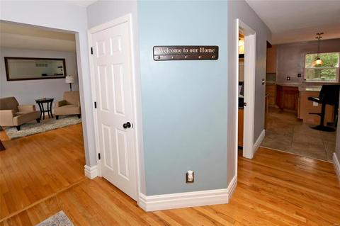 309 Oak Top Ct, Ballwin, MO 63021 photo 3