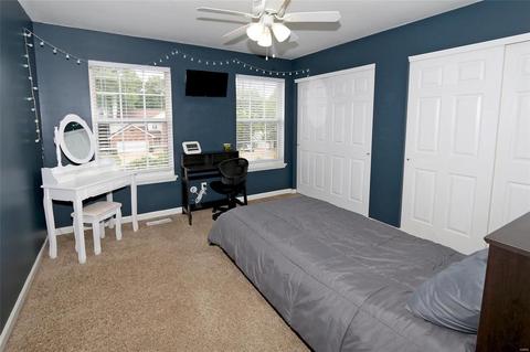 309 Oak Top Ct, Ballwin, MO 63021 photo 22
