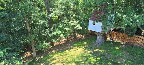 309 Oak Top Ct, Ballwin, MO 63021 photo 33