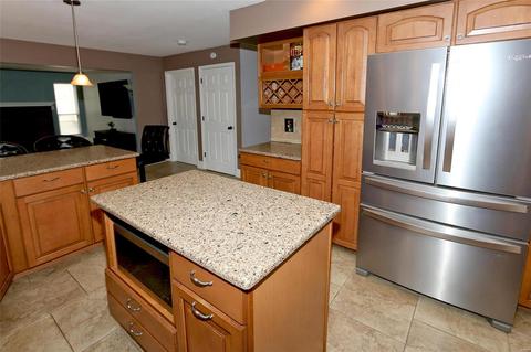 309 Oak Top Ct, Ballwin, MO 63021 photo 13