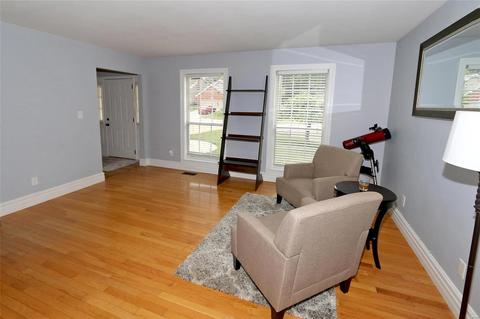 309 Oak Top Ct, Ballwin, MO 63021 photo 5