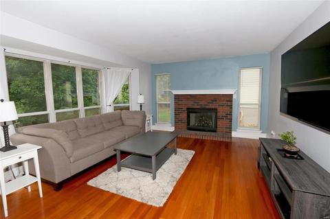 309 Oak Top Ct, Ballwin, MO 63021 photo 14