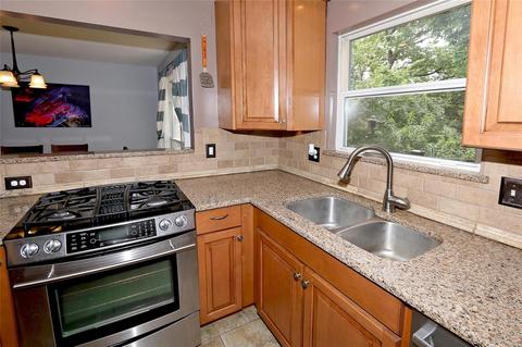 309 Oak Top Ct, Ballwin, MO 63021 photo 12