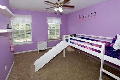309 Oak Top Ct, Ballwin, MO 63021 photo 21