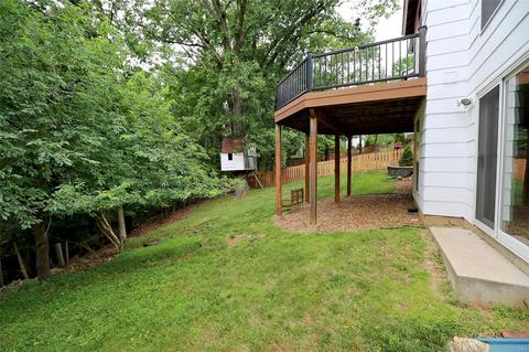 309 Oak Top Ct, Ballwin, MO 63021 photo 30