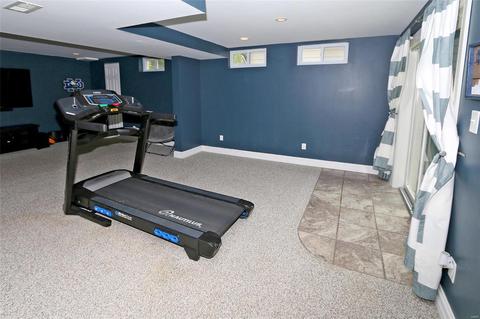 309 Oak Top Ct, Ballwin, MO 63021 photo 27
