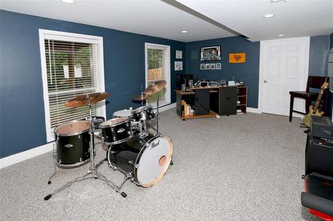 309 Oak Top Ct, Ballwin, MO 63021 photo 25