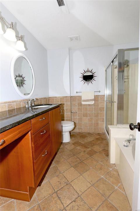 309 Oak Top Ct, Ballwin, MO 63021 photo 19