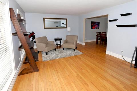 309 Oak Top Ct, Ballwin, MO 63021 photo 4