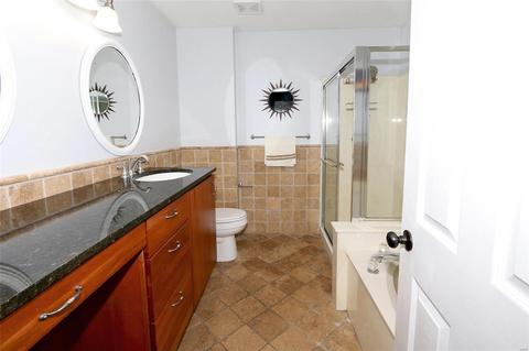 309 Oak Top Ct, Ballwin, MO 63021 photo 18