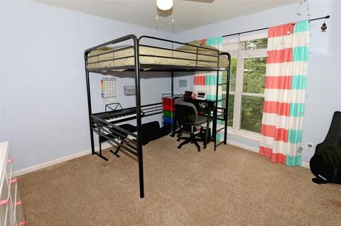 309 Oak Top Ct, Ballwin, MO 63021 photo 23