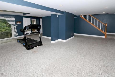 309 Oak Top Ct, Ballwin, MO 63021 photo 28