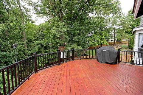 309 Oak Top Ct, Ballwin, MO 63021 photo 29