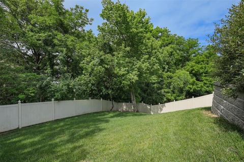 852 Fred Kemp Ct, Ballwin, MO 63021 photo 36