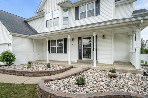 17 Cherokee Sunset Ct, O'fallon, MO 63366 photo 3