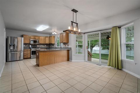 17 Cherokee Sunset Ct, O'fallon, MO 63366 photo 5