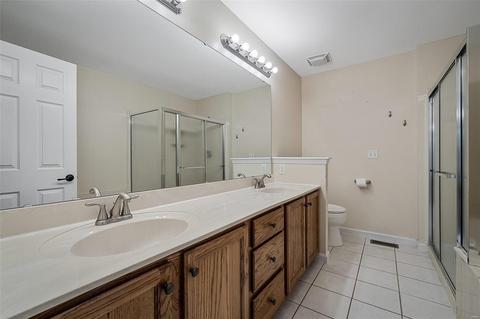 17 Cherokee Sunset Ct, O'fallon, MO 63366 photo 15
