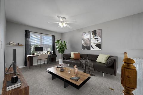 17 Cherokee Sunset Ct, O'fallon, MO 63366 photo 11