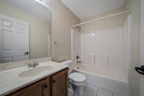 17 Cherokee Sunset Ct, O'fallon, MO 63366 photo 18