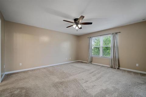17 Cherokee Sunset Ct, O'fallon, MO 63366 photo 14