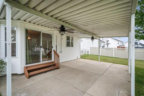 17 Cherokee Sunset Ct, O'fallon, MO 63366 photo 23