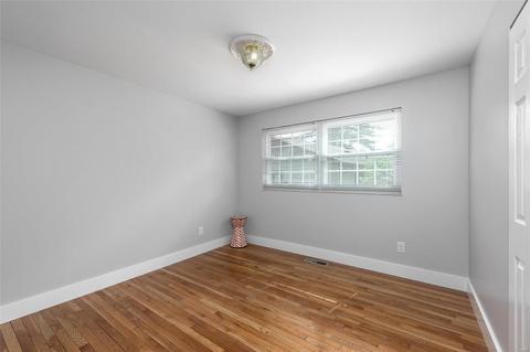 423 Iron Lantern Dr, Ballwin, MO 63011 photo 24