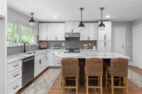423 Iron Lantern Dr, Ballwin, MO 63011 photo 13