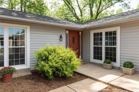 423 Iron Lantern Dr, Ballwin, MO 63011 photo 4