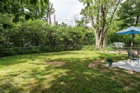 423 Iron Lantern Dr, Ballwin, MO 63011 photo 10
