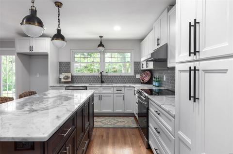 423 Iron Lantern Dr, Ballwin, MO 63011 photo 15
