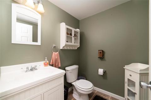 157 Rockaway Dr, O'fallon, MO 63368 photo 33