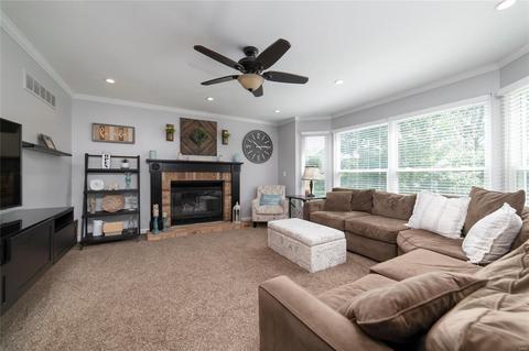 157 Rockaway Dr, O'fallon, MO 63368 photo 8