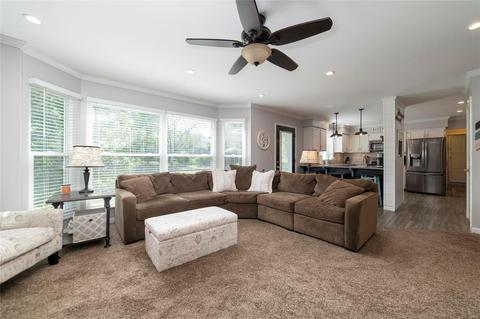 157 Rockaway Dr, O'fallon, MO 63368 photo 10