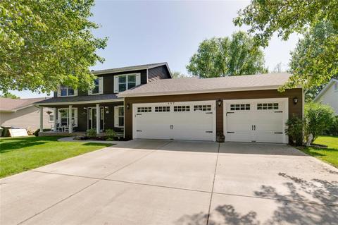 157 Rockaway Dr, O'fallon, MO 63368 photo 39