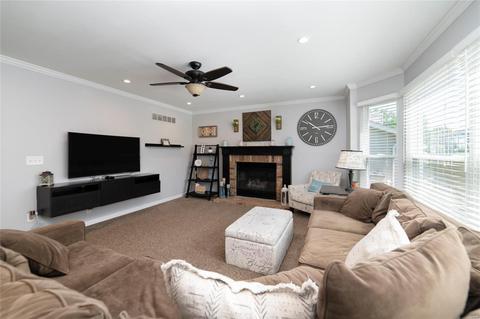 157 Rockaway Dr, O'fallon, MO 63368 photo 9