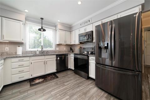 157 Rockaway Dr, O'fallon, MO 63368 photo 15