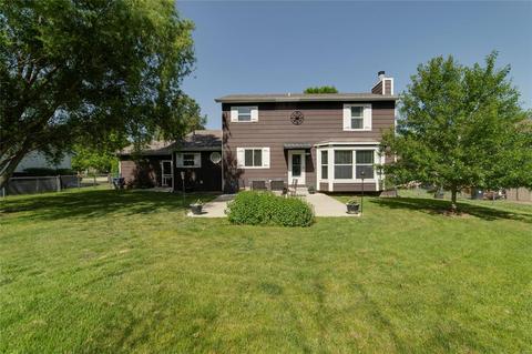 157 Rockaway Dr, O'fallon, MO 63368 photo 38