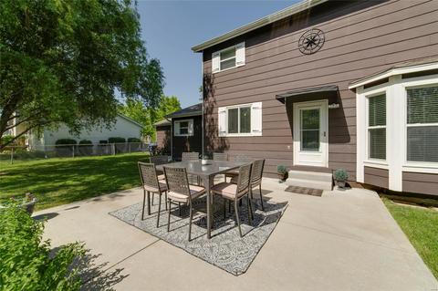 157 Rockaway Dr, O'fallon, MO 63368 photo 35